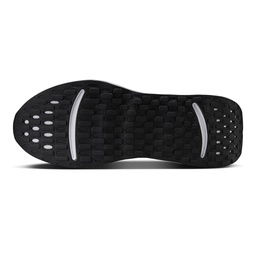 Promina Kadın Siyah Sneaker Ayakkabı FV6343-002