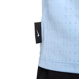 Pro Erkek Mavi Günlük Stil T-Shirt HJ4055-422