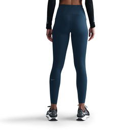 Dri-Fit Kadın Mavi Koşu Tayt HJ2252-478