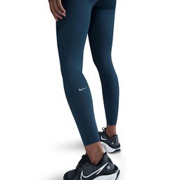 Dri-Fit Kadın Mavi Koşu Tayt HJ2252-478