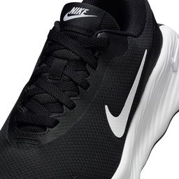 Promina Kadın Siyah Sneaker Ayakkabı FV6343-002