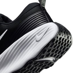 Promina Kadın Siyah Sneaker Ayakkabı FV6343-002