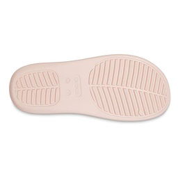 Getaway Platform H-Strap Kadın Bej Günlük Stil Terlik 209409_6UR