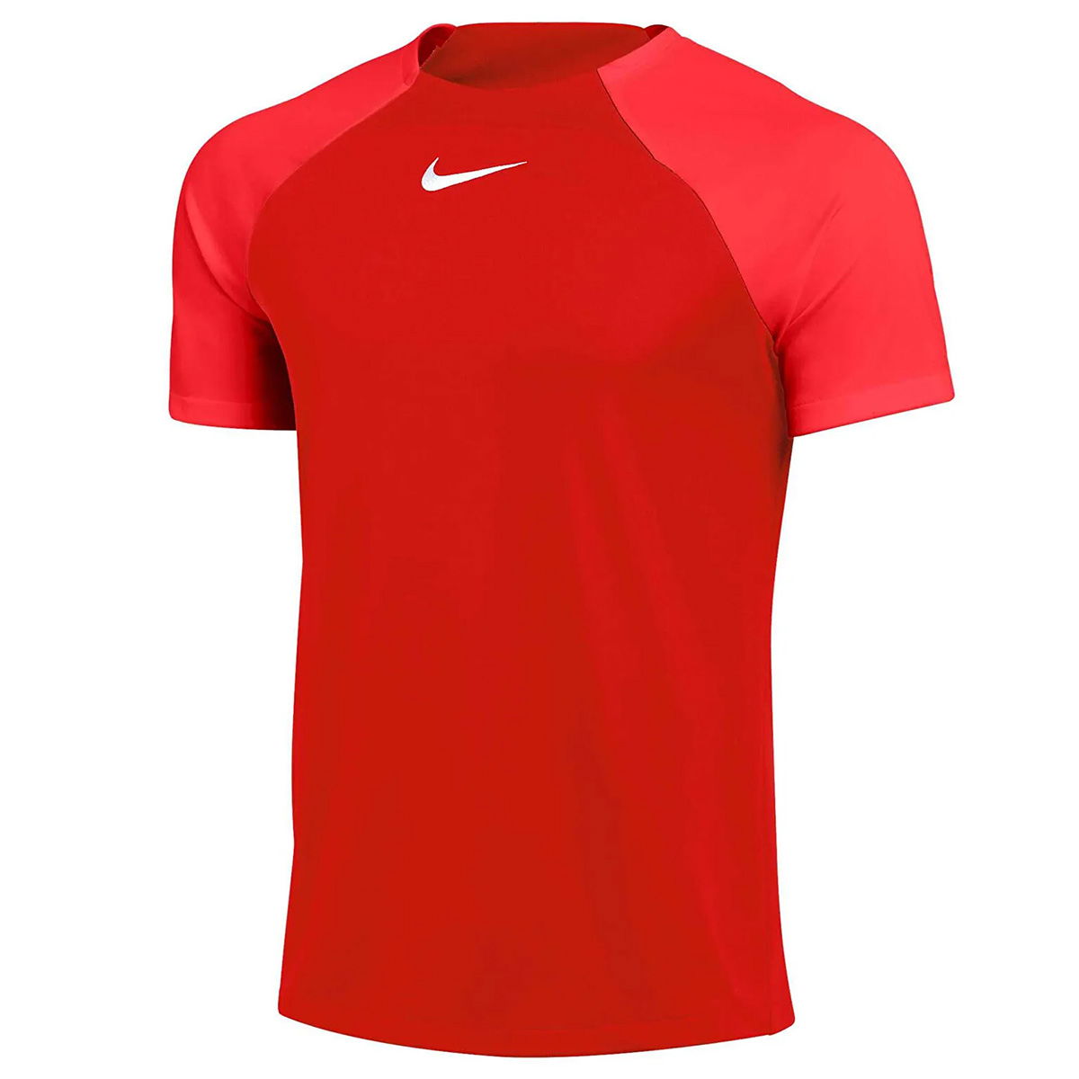 Academy Pro Dri-Fit Erkek Kırmızı Spor T-Shirt DH9225-657