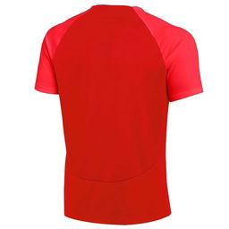 Academy Pro Dri-Fit Erkek Kırmızı Spor T-Shirt DH9225-657