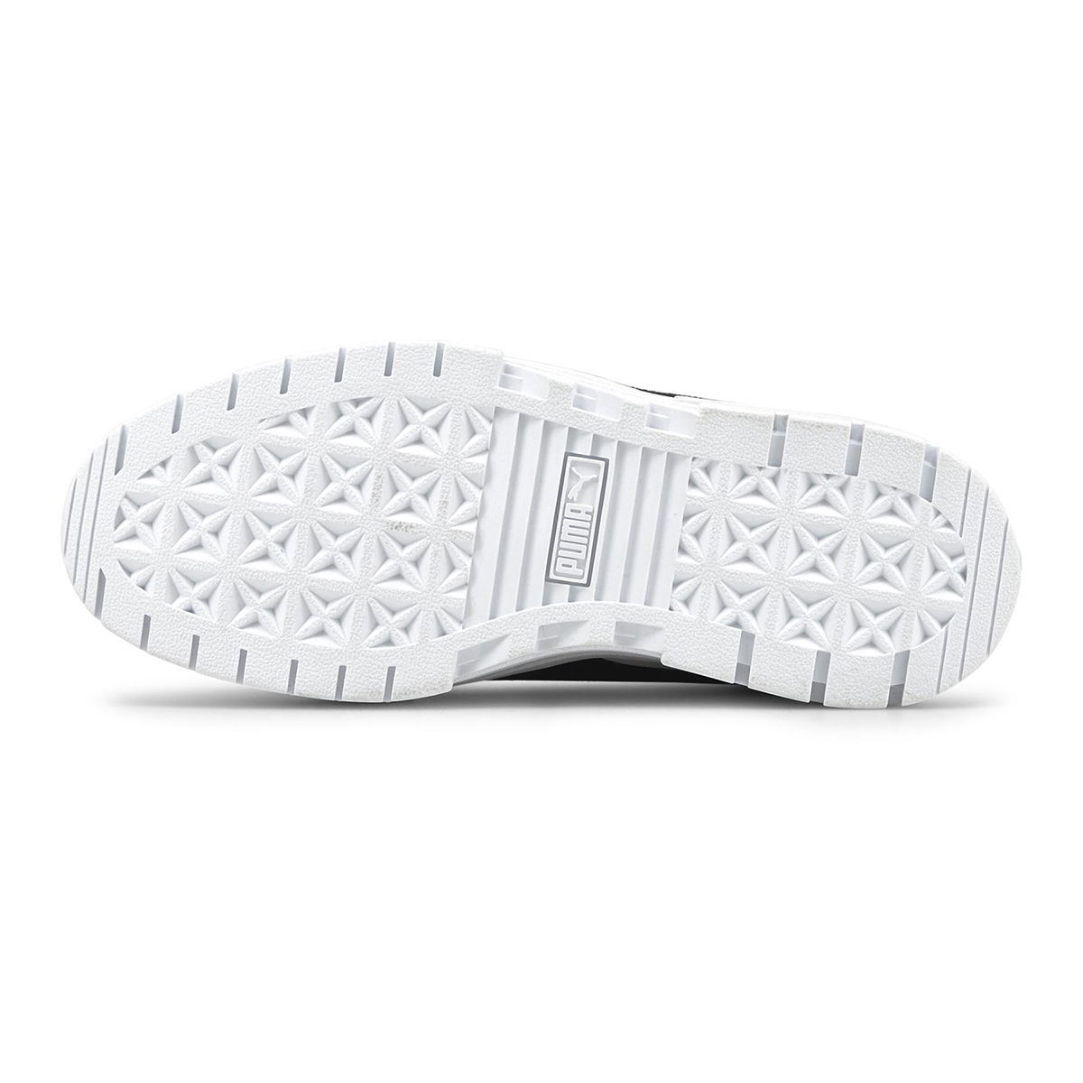 Mayze Wn S Kadın Bej Sneaker Ayakkabı 38078402