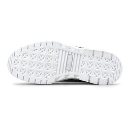 Mayze Wn S Kadın Bej Sneaker Ayakkabı 38078402
