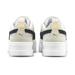 Mayze Wn S Kadın Bej Sneaker Ayakkabı 38078402