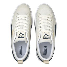 Mayze Wn S Kadın Bej Sneaker Ayakkabı 38078402