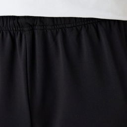 Strike24 Dri-Fit Erkek Siyah Spor Eşofman Altı FD7574-010