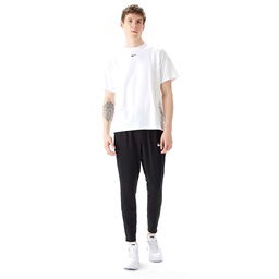 Strike24 Dri-Fit Erkek Siyah Spor Eşofman Altı FD7574-010