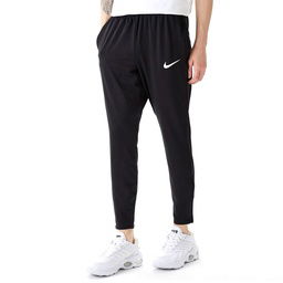Strike24 Dri-Fit Erkek Siyah Spor Eşofman Altı FD7574-010