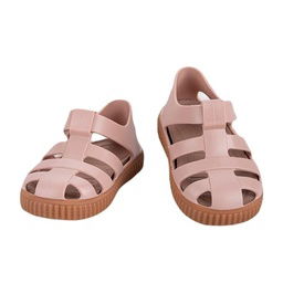 Nico Caramelo Çocuk Pembe Günlük Stil Sandalet S10291-197