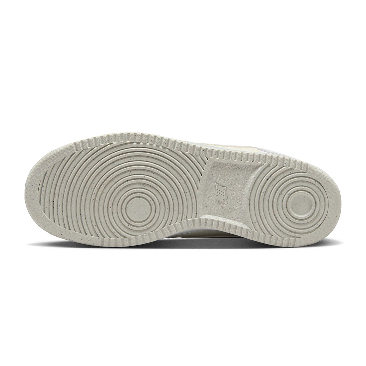 Court Vision Kadın Bej Sneaker Ayakkabı DH3158-005
