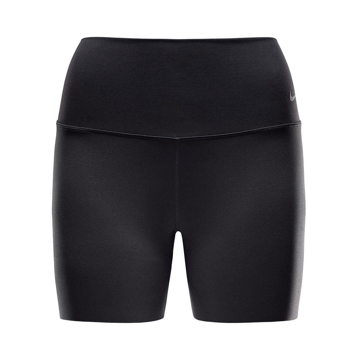 Zenvy Dri-Fit Kadın Siyah Antrenman Tayt FN3156-010