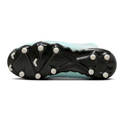 Jr Phantom Luna II Acad Fg/Mg Çocuk Yeşil Futbol Krampon FJ2603-300