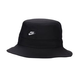 Apex Bucket Çocuk Siyah Günlük Stil Şapka FB5648-010