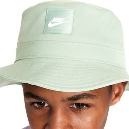 Apex Bucket Çocuk Yeşil Günlük Stil Şapka FB5648-037