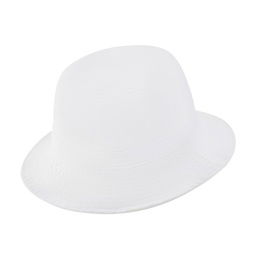 Apex Bucket Çocuk Beyaz Günlük Stil Şapka FB5648-100