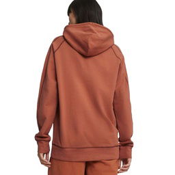 Classics Re Unisex Çok Renkli Günlük Stil Sweatshirt 62135841