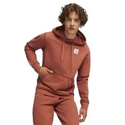 Classics Re Unisex Çok Renkli Günlük Stil Sweatshirt 62135841