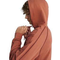 Classics Re Unisex Çok Renkli Günlük Stil Sweatshirt 62135841