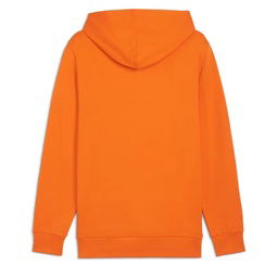 Better Essentials Erkek Turuncu Günlük Stil Sweatshirt 67681420