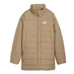 Essentials+ Kadın Bej Günlük Stil Mont 67536467