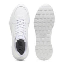 Graviton Sl 2 Erkek Beyaz Sneaker Ayakkabı 39537802