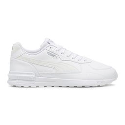 Graviton Sl 2 Erkek Beyaz Sneaker Ayakkabı 39537802
