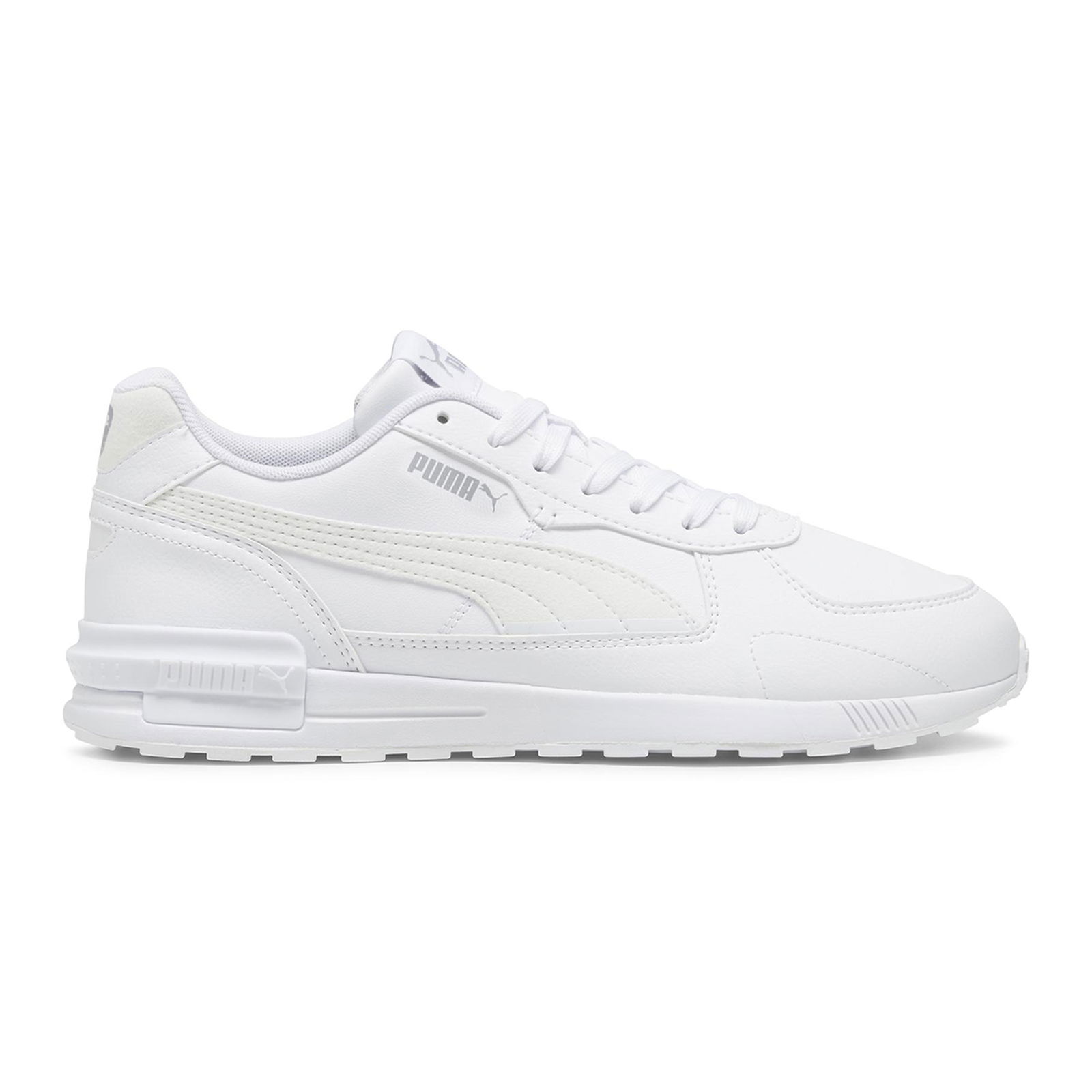 Graviton Sl 2 Erkek Beyaz Sneaker Ayakkabı 39537802