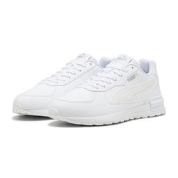 Graviton Sl 2 Erkek Beyaz Sneaker Ayakkabı 39537802