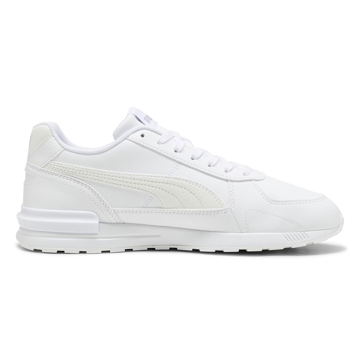 Graviton Sl 2 Erkek Beyaz Sneaker Ayakkabı 39537802