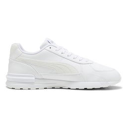 Graviton Sl 2 Erkek Beyaz Sneaker Ayakkabı 39537802