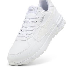 Graviton Sl 2 Erkek Beyaz Sneaker Ayakkabı 39537802