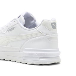 Graviton Sl 2 Erkek Beyaz Sneaker Ayakkabı 39537802