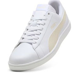Up Erkek Beyaz Sneaker Ayakkabı 37260551