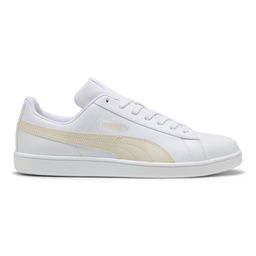 Up Erkek Beyaz Sneaker Ayakkabı 37260551
