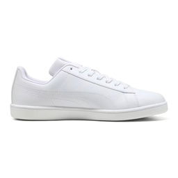 Up Erkek Beyaz Sneaker Ayakkabı 37260551