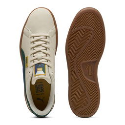 Smash 3.0 Erkek Bej Sneaker Ayakkabı 40074002