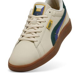Smash 3.0 Erkek Bej Sneaker Ayakkabı 40074002
