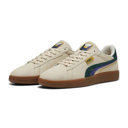 Smash 3.0 Erkek Bej Sneaker Ayakkabı 40074002