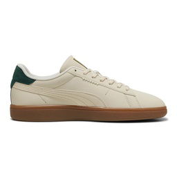 Smash 3.0 Erkek Bej Sneaker Ayakkabı 40074002