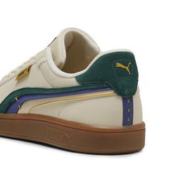 Smash 3.0 Erkek Bej Sneaker Ayakkabı 40074002