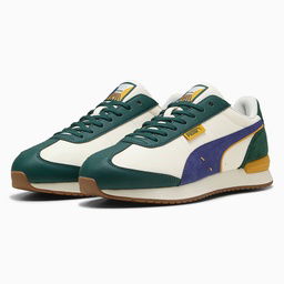 R78 Erkek Bej Sneaker Ayakkabı 40069702