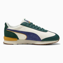 R78 Erkek Bej Sneaker Ayakkabı 40069702