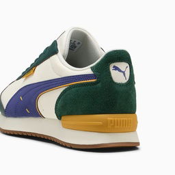 R78 Erkek Bej Sneaker Ayakkabı 40069702