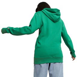 Classics No.1 Logo Unisex Çok Renkli Günlük Stil Sweatshirt 62195186
