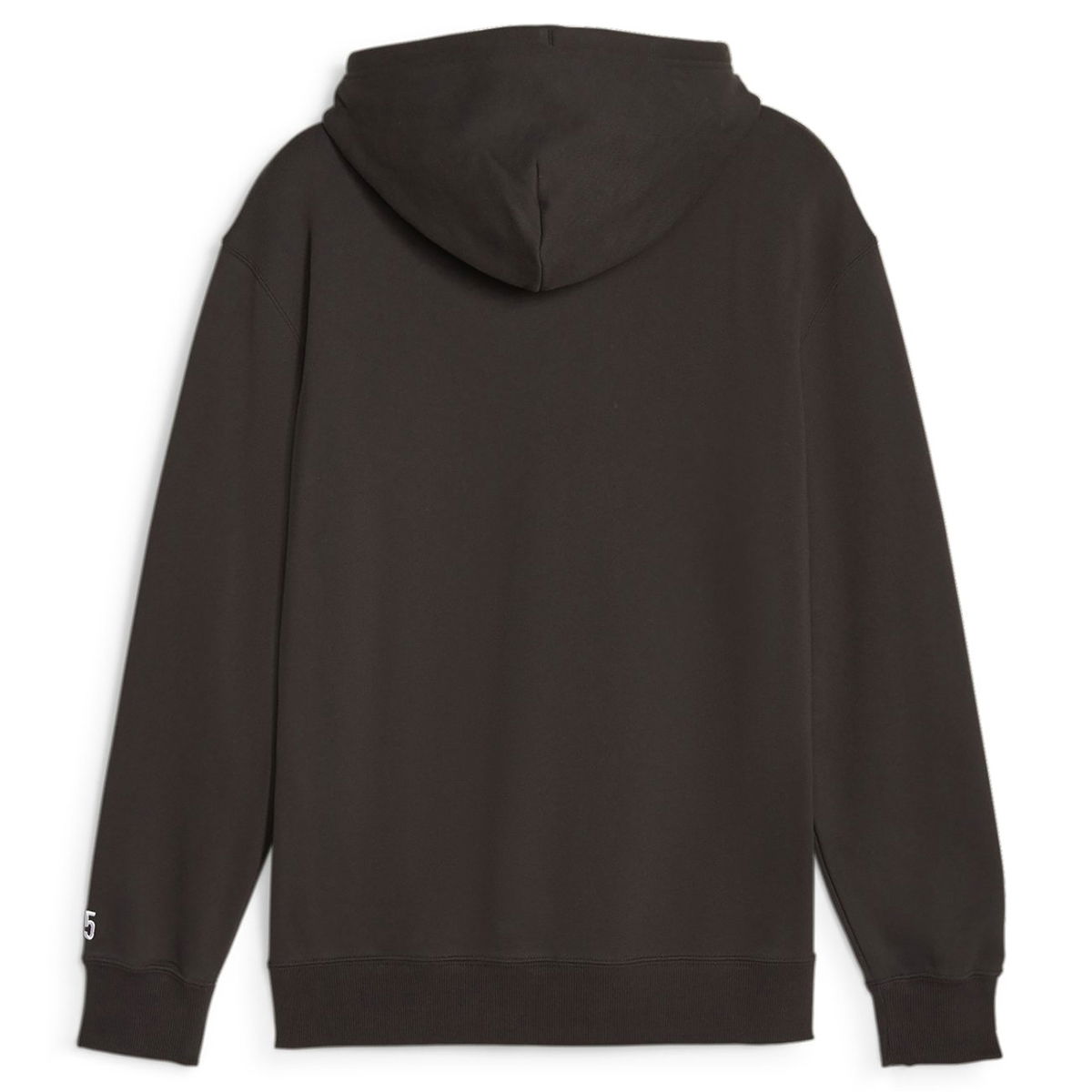 Classics No.1 Logo Unisex Çok Renkli Günlük Stil Sweatshirt 62267101