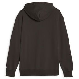 Classics No.1 Logo Unisex Çok Renkli Günlük Stil Sweatshirt 62267101